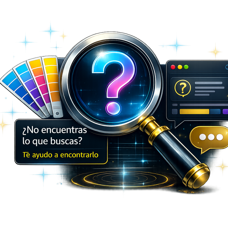 Servicios personalizados con inteligencia artificial